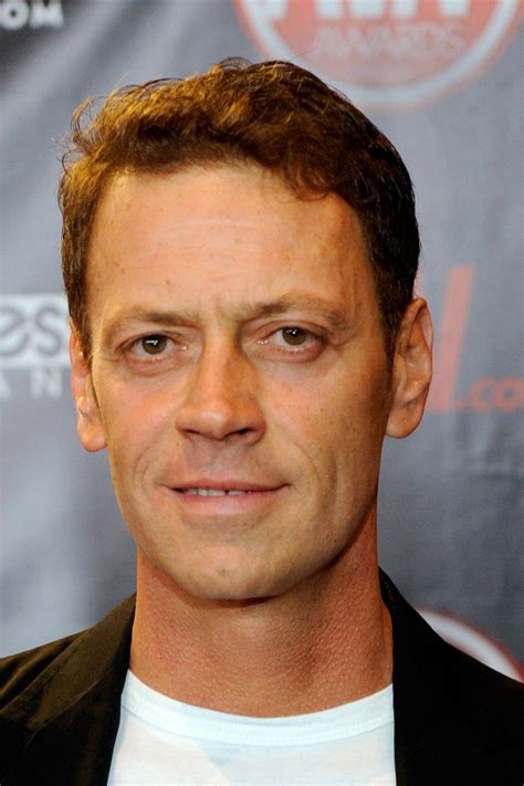 porno rocco siffredi|'rocco siffredi' Search .